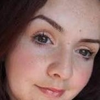 Nouzha - Réchy - Valais | Rencontre Discrète