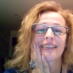 Odile-marie - Rossenges - Vaud | Rencontre Discrète