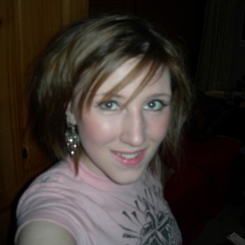 Kassie - Peseux - Neuchâtel | Rencontre Discrète