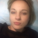 Sefana - Salvan - Valais | Rencontre Discrète