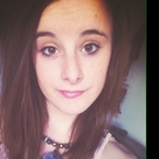 Jacintha - Bellwald - Valais | Rencontre Discrète