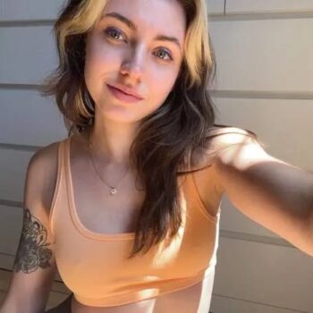 Hélène - Dardin - Grisons | Rencontre Discrète