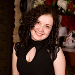 Ouma - Salins - Valais | Rencontre Discrète