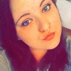 Alissya - Lätti - Berne | Rencontre Discrète