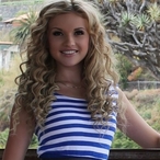 Louenn - Birr - Argovie | Rencontre Discrète