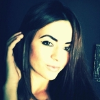 Leslie - Gattikon - Zurich | Rencontre Discrète