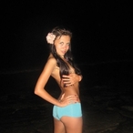 Anicia - Ernetschwil - Saint-Gall | Rencontre Discrète