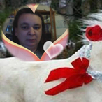 Ranim - Anglikon - Argovie | Rencontre Discrète