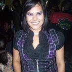 Myla - Hünenberg See - Zoug | Rencontre Discrète