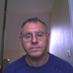 Tina - Flims Dorf - Grisons | Rencontre Discrète