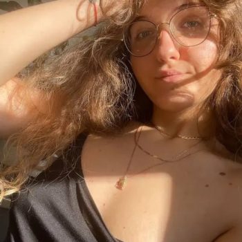 Eleonie - Lourtier - Valais | Rencontre Discrète