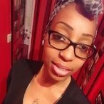 Loriana - Haslen GL - Glaris | Rencontre Discrète