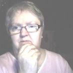 Léanne - Ospizio Bernina - Grisons | Rencontre Discrète