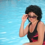 Deanna - Hintermoos - Lucerne | Rencontre Discrète