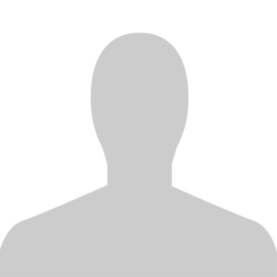 Ma - Clarmont - Vaud | Rencontre Discrète