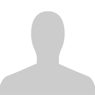 Razan - Thusis - Grisons | Rencontre Discrète