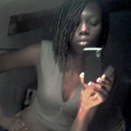 Kara - Bauma - Zurich | Rencontre Discrète