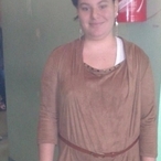 Marwa - Ardez - Grisons | Rencontre Discrète