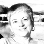 Drucilla - Chippis - Valais | Rencontre Discrète