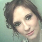 Lyha - Weissbad - Appenzell Rhodes-Intérieures | Rencontre Discrète