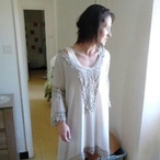 Chann - Sigigen - Lucerne | Rencontre Discrète