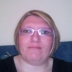 Melika - Tägerschen - Thurgovie | Rencontre Discrète