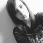 Jyoti - Gumefens - Fribourg | Rencontre Discrète