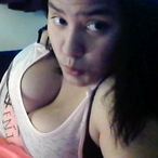 Louanne - Sünikon - Zurich | Rencontre Discrète