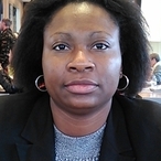 Daloba - Le Prévoux - Neuchâtel | Rencontre Discrète