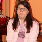 Alodie - Middes - Fribourg | Rencontre Discrète