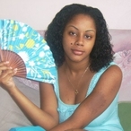 Sanjana - Saules BE - Berne | Rencontre Discrète