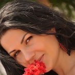 Yamena - Vuippens - Fribourg | Rencontre Discrète