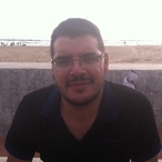 Nele - Paradiso - Tessin | Rencontre Discrète