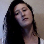 Esmahen - Niedergesteln - Valais | Rencontre Discrète