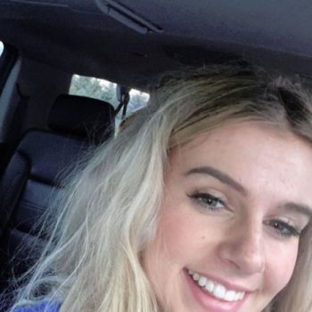 Precyllia - Faido - Tessin | Rencontre Discrète