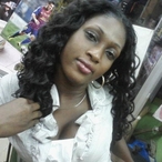 Raina - Bigenthal - Berne | Rencontre Discrète