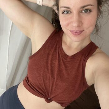 Gania - Törbel - Valais | Rencontre Discrète