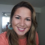 Chaïma - Müstair - Grisons | Rencontre Discrète