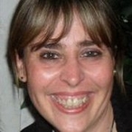 Bassma - Detligen - Berne | Rencontre Discrète