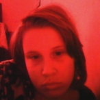 Abygail - Emmenmatt - Berne | Rencontre Discrète