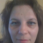 Amyna - Buchen BE - Berne | Rencontre Discrète