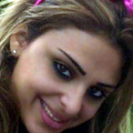 Aimmee - Les Crosets - Valais | Rencontre Discrète