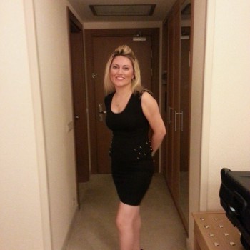 Kaly - Sufers - Grisons | Rencontre Discrète