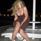 Uma - Ittenthal - Argovie | Rencontre Discrète