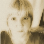 Lydie - Steg im Tösstal - Zurich | Rencontre Discrète