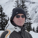 Oxana - Stetten SH - Schaffhouse | Rencontre Discrète