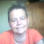 Zouliha - Oleyres - Fribourg | Rencontre Discrète