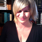 Loetizia - Granges-près-Marnand - Vaud | Rencontre Discrète