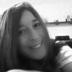 Achouak - Nuvilly - Fribourg | Rencontre Discrète