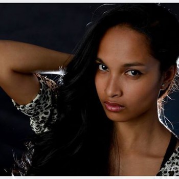 Del - Reckingen VS - Valais | Rencontre Discrète